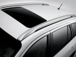 Hyundai Santa Fe 2009 года